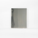 DOOR - Part 902082-108902