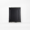 DOOR - Part 902082-108902