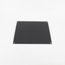 COVER - Part SCR1006-21