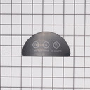 FILM / OVERLAY - Part 4400-34000