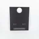 COVER - Part 2140120004