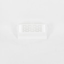 COVER - Part 0-52384170101