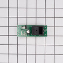 PCB - Part 0-703881202
