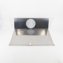 COVER - Part ARS23ML-51