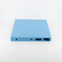 COVER - Part 60600500007