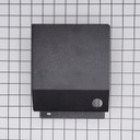 COVER - Part 4430-44800