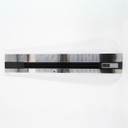 VENTILATION GRILLE - Part C102-120-230