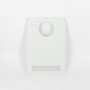 COVER - Part F00243-34