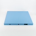 COVER - Part 60601200051