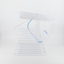 EVAPORATOR - Part ARBFEA600050