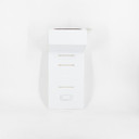 AIR DUCT - Part 12131000089325