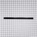 BAFFLE - Part 3.02.01.0458A