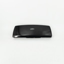 BACKSPLASH - Part WS01L15702