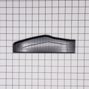 BACKSPLASH - Part WS01L08467