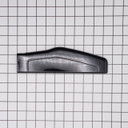 BACKSPLASH - Part WS01L08466