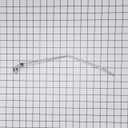 TUBE - Part WS01F02790