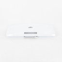 BACKSPLASH - Part WS01L13110