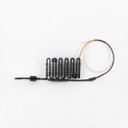 EVAPORATOR - Part 4120200010