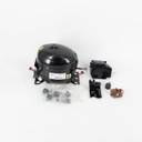 COMPRESSOR - Part 8-036510005