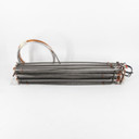 EVAPORATOR - Part OT-EV-0215