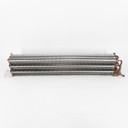 EVAPORATOR - Part CO-469