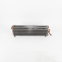 EVAPORATOR - Part CO-253