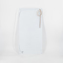 PANEL - Part 101080311