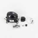 COMPRESSOR - Part URM19W-20