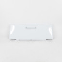 BURNER / ELEMENT - Part BROILER244WS-00