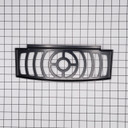 COVER - Part 3360-30000