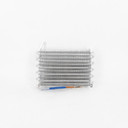 EVAPORATOR - Part 1624310