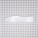 BACKSPLASH - Part WS01L06971