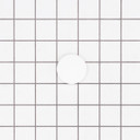 CAP / PLUG - Part 800008441
