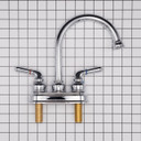 FAUCET - Part C30EL-002