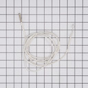SENSOR - Part BOD09-1