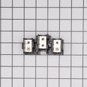 POWER SUPPLY - Part WS01F00769