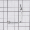 TUBE - Part WS01F02764