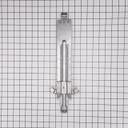 BURNER / ELEMENT - Part 9616634100