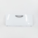 DOOR - Part WS01L06408