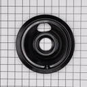 DRIP TRAY - Part WS01L00404