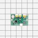 SENSOR - Part 890215302