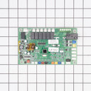 PCB - Part 890253648