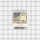 POWER SUPPLY - Part 890188445