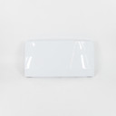 KICK PLATE - Part WS01L08413