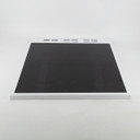 COOKTOP / RANGE TOP - Part 4410300210