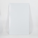 PANEL - Part WS01L03522