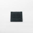 DOOR - Part WS01L08642