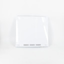 DOOR - Part WS01L06866