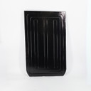 PANEL - Part WS01L13491