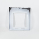 ALTERNATEVIEW